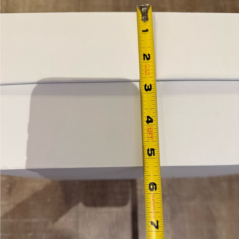 Celine shoe box - Picture 7 of 7